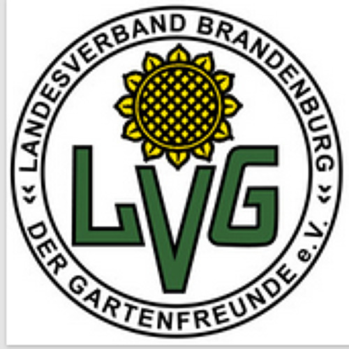 Verbandsinformationen "Brandenburger Kleingärtner" 09/2026