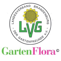 Verbandsinformationen Brandenburger GartenFlora 10/2023